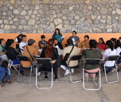 Imagen de WhatsApp 2025-11-29 a las 11.00.33_add5c645