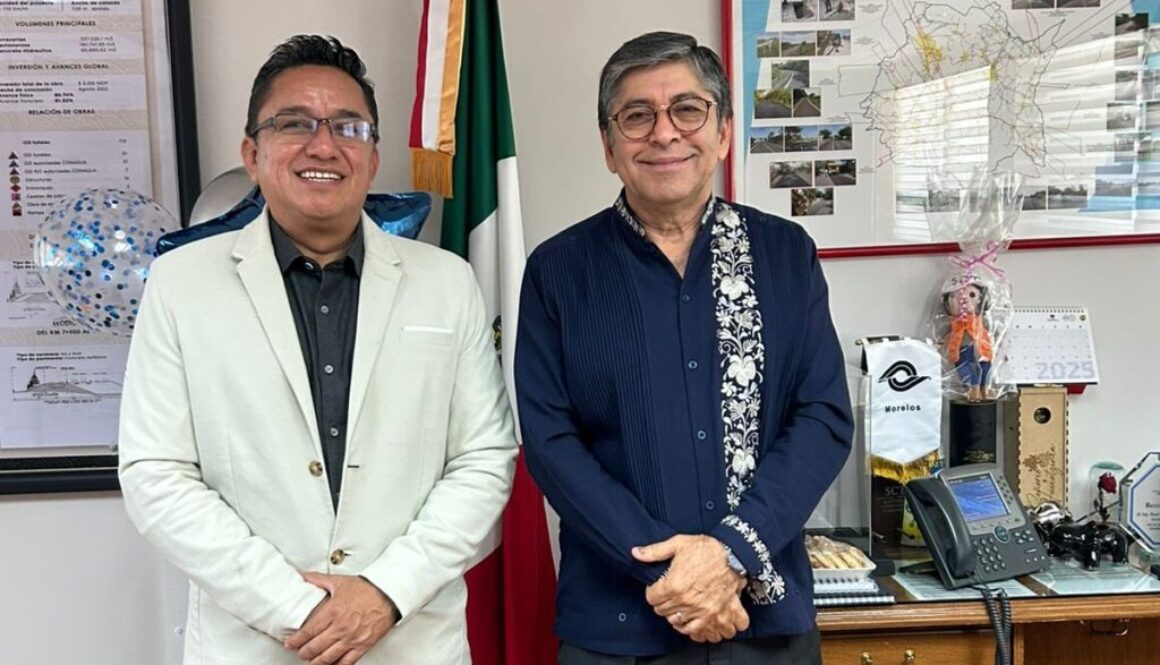 Imagen de WhatsApp 2025-11-29 a las 12.16.53_ff7ccb79