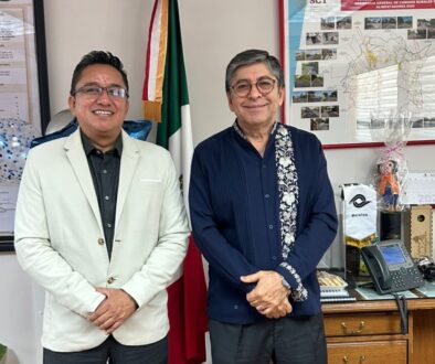 Imagen de WhatsApp 2025-11-29 a las 12.16.53_ff7ccb79