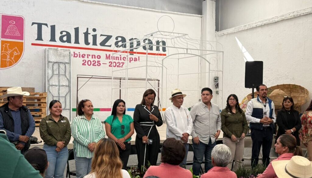 Imagen de WhatsApp 2025-11-29 a las 13.05.29_022b56d6