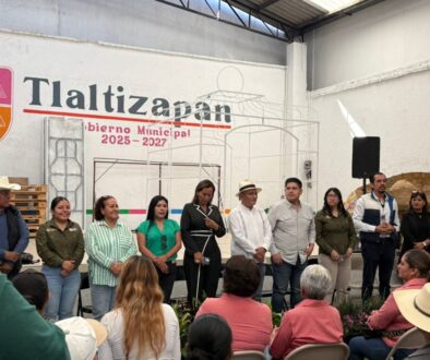 Imagen de WhatsApp 2025-11-29 a las 13.05.29_022b56d6