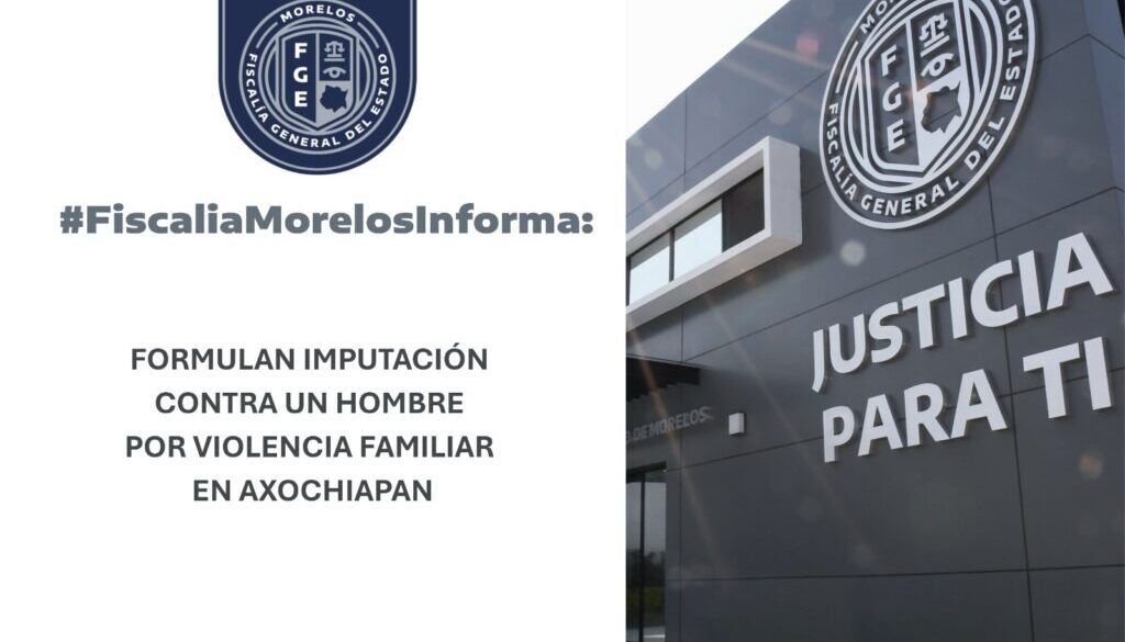 Imagen de WhatsApp 2025-11-29 a las 13.32.11_40315c6f