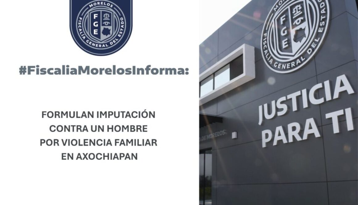 Imagen de WhatsApp 2025-11-29 a las 13.32.11_40315c6f