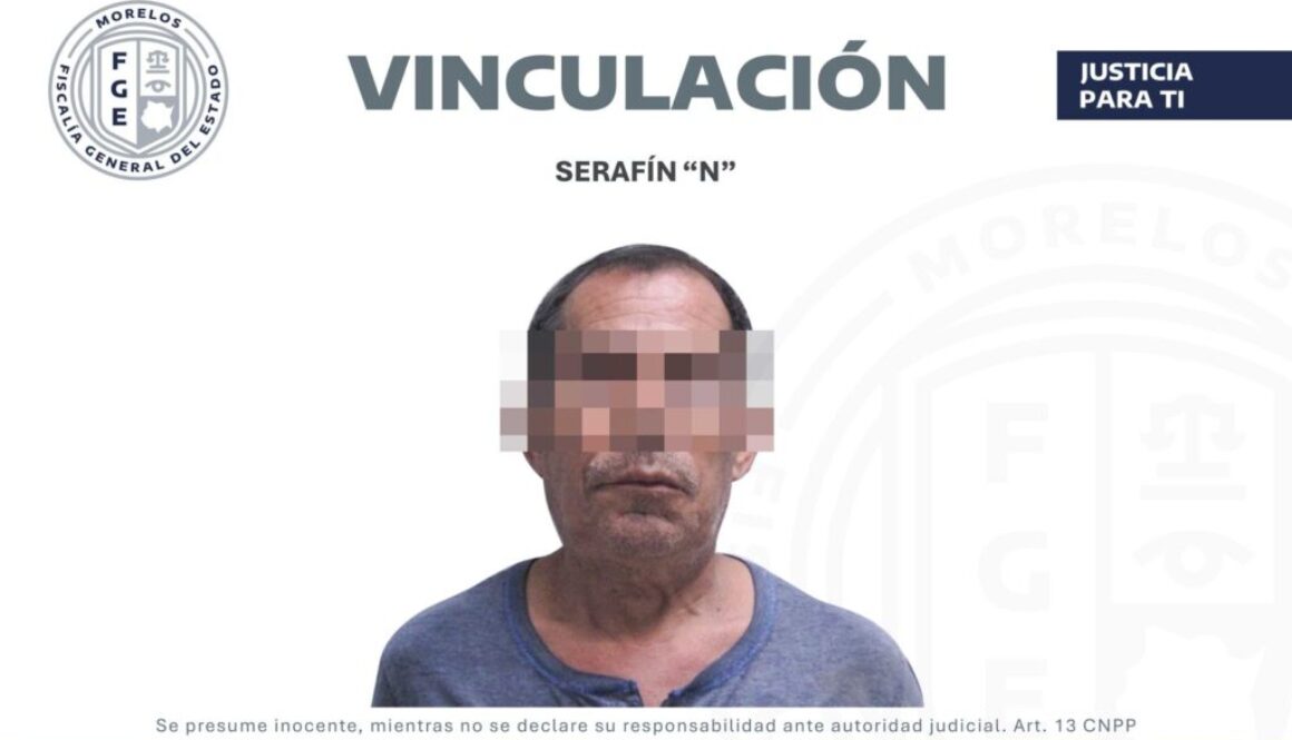 Imagen de WhatsApp 2025-11-29 a las 13.32.29_e1759020