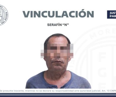 Imagen de WhatsApp 2025-11-29 a las 13.32.29_e1759020