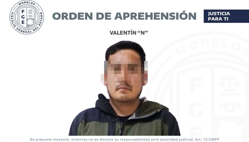 Imagen de WhatsApp 2025-11-29 a las 13.32.49_753996e9