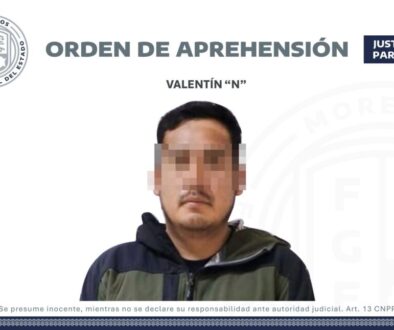 Imagen de WhatsApp 2025-11-29 a las 13.32.49_753996e9