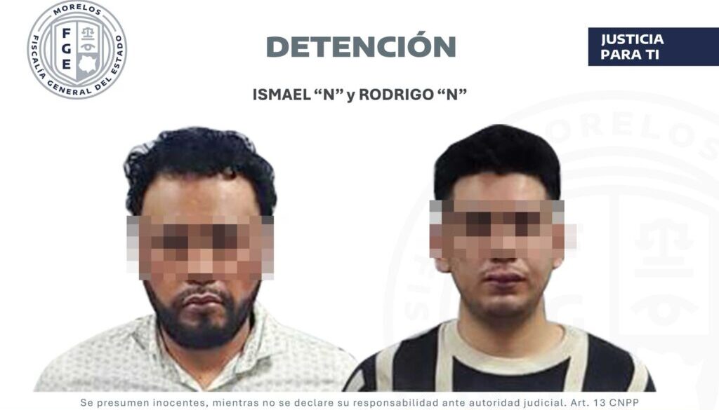 Imagen de WhatsApp 2025-11-29 a las 13.33.19_cfec9060