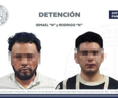 Imagen de WhatsApp 2025-11-29 a las 13.33.19_cfec9060