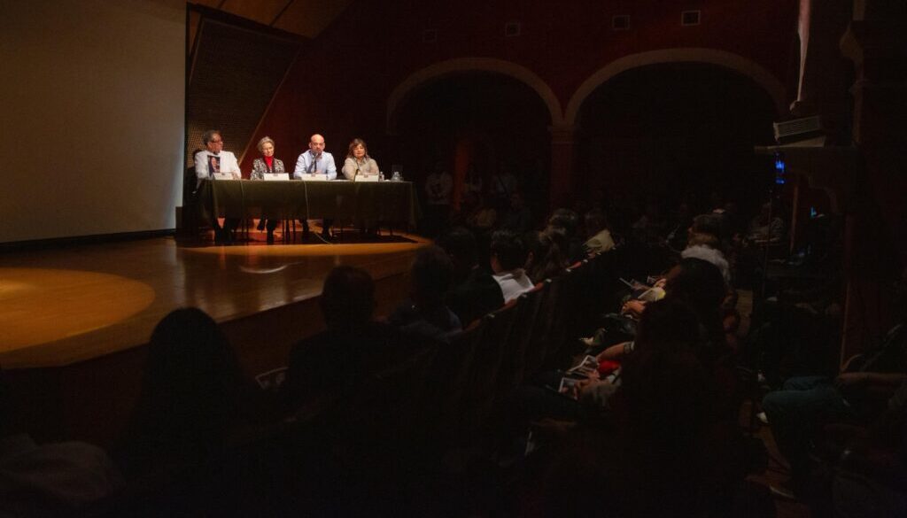 Imagen de WhatsApp 2025-11-29 a las 14.25.28_7b204d9b