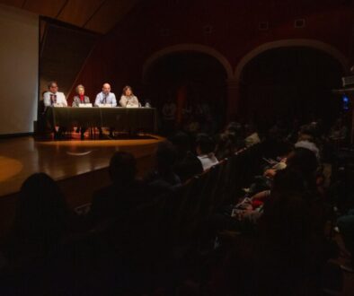 Imagen de WhatsApp 2025-11-29 a las 14.25.28_7b204d9b