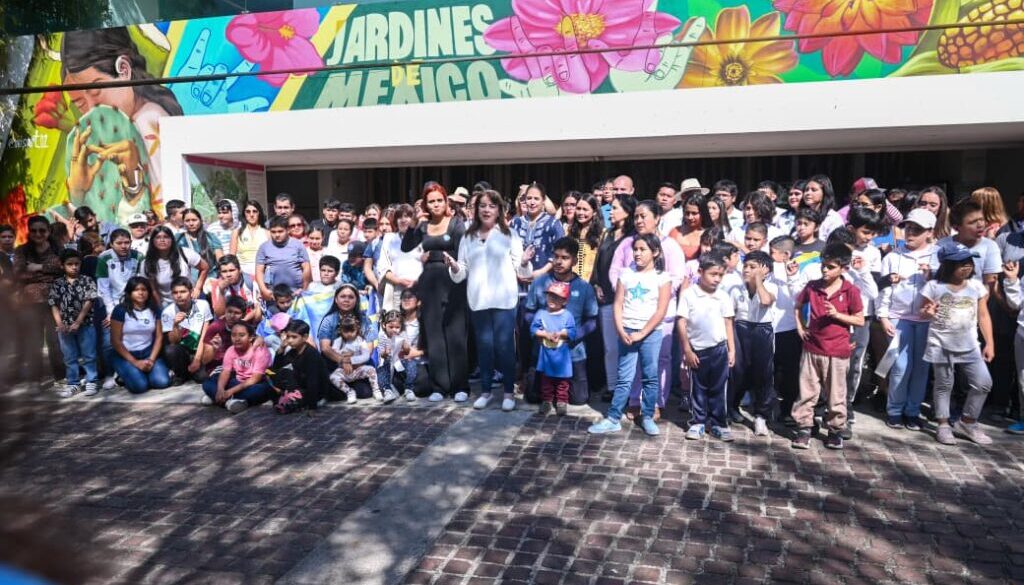 Imagen de WhatsApp 2025-11-29 a las 14.35.15_3910f775