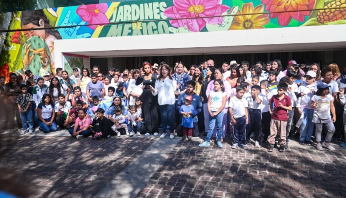 Imagen de WhatsApp 2025-11-29 a las 14.35.15_3910f775