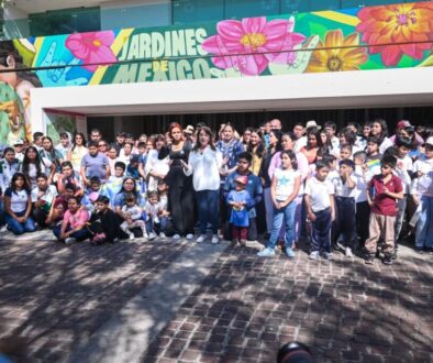 Imagen de WhatsApp 2025-11-29 a las 14.35.15_3910f775