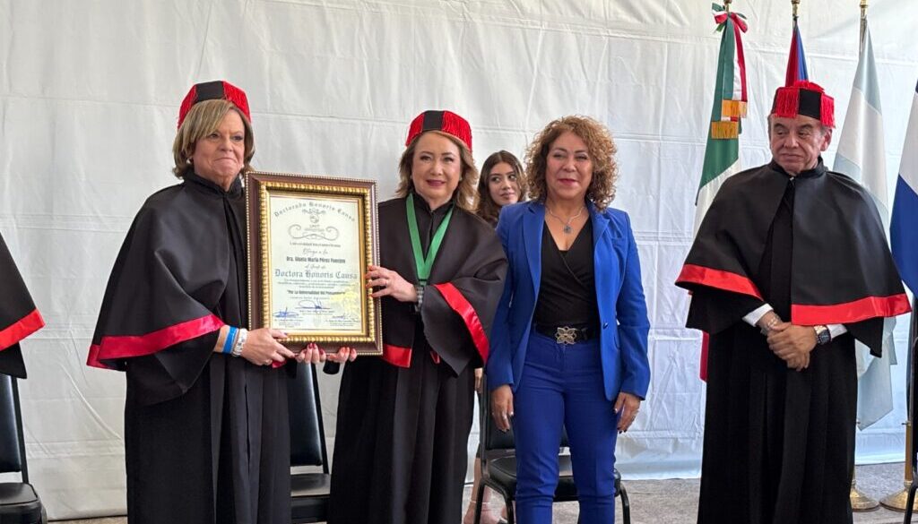 Imagen de WhatsApp 2025-11-29 a las 17.20.58_7ebc216f