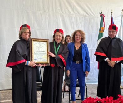 Imagen de WhatsApp 2025-11-29 a las 17.20.58_7ebc216f