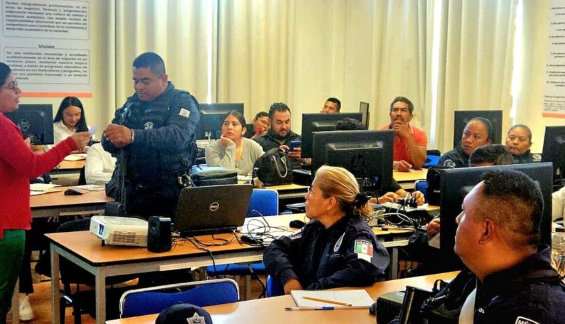 Imagen de WhatsApp 2025-11-30 a las 09.05.29_99ddbe5c