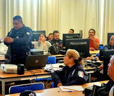 Imagen de WhatsApp 2025-11-30 a las 09.05.29_99ddbe5c