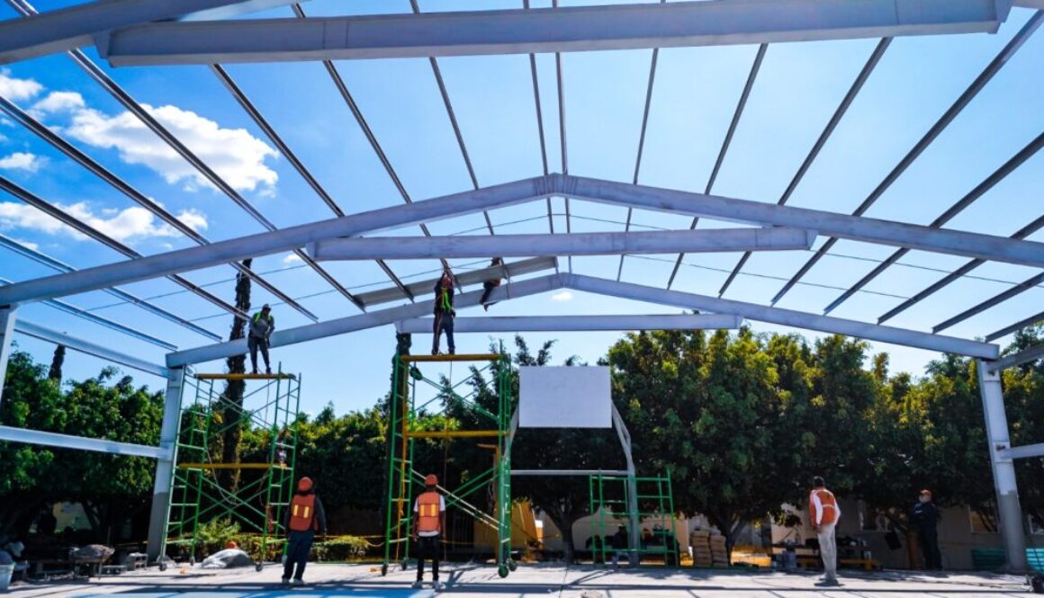 Imagen de WhatsApp 2025-11-30 a las 09.45.13_2af6e7a3