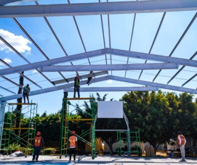 Imagen de WhatsApp 2025-11-30 a las 09.45.13_2af6e7a3