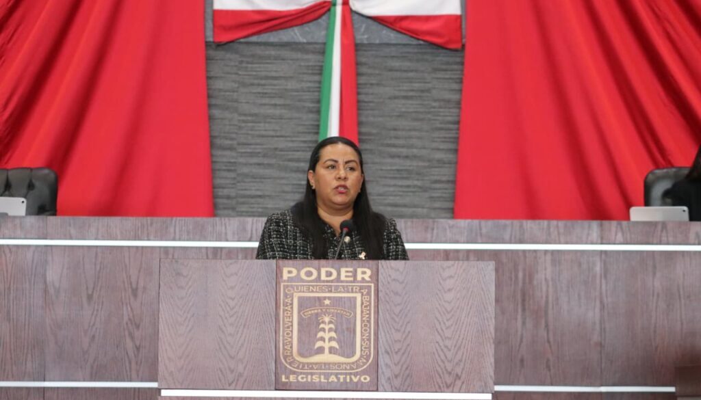 Imagen de WhatsApp 2025-11-30 a las 10.57.10_b6a4f3ab