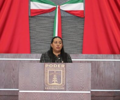 Imagen de WhatsApp 2025-11-30 a las 10.57.10_b6a4f3ab