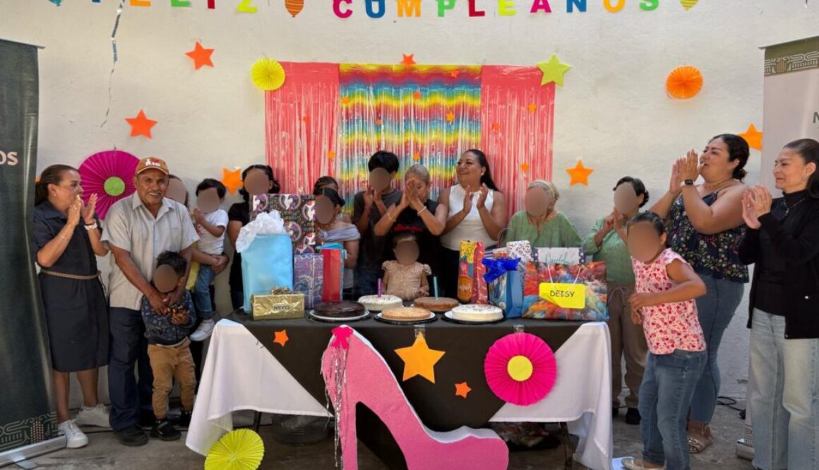 Imagen de WhatsApp 2025-11-30 a las 12.35.10_ec5cc452