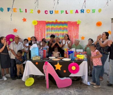 Imagen de WhatsApp 2025-11-30 a las 12.35.10_ec5cc452