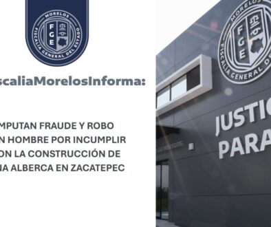 Imagen de WhatsApp 2025-11-30 a las 14.16.39_e762e0e5