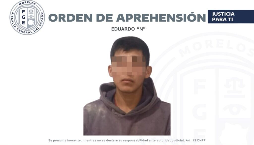 Imagen de WhatsApp 2025-11-30 a las 14.16.59_065b1964