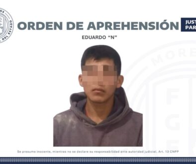 Imagen de WhatsApp 2025-11-30 a las 14.16.59_065b1964