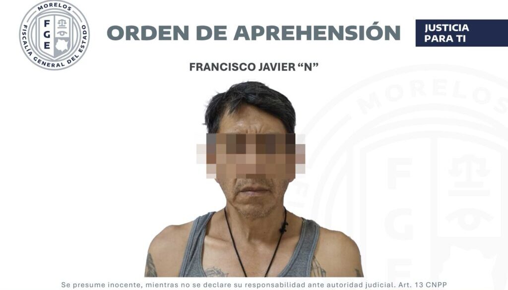 Imagen de WhatsApp 2025-11-30 a las 14.17.26_0cae536b