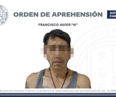 Imagen de WhatsApp 2025-11-30 a las 14.17.26_0cae536b