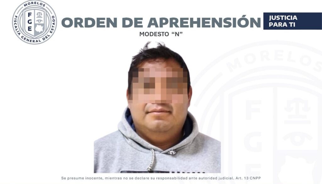 Imagen de WhatsApp 2025-11-30 a las 14.18.08_676b2a13