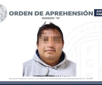 Imagen de WhatsApp 2025-11-30 a las 14.18.08_676b2a13