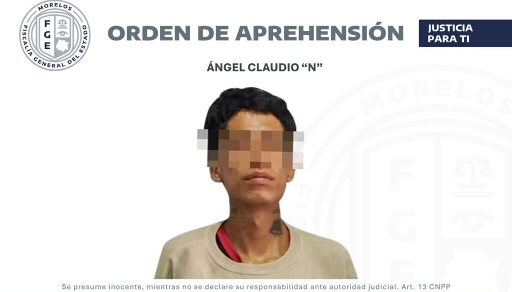 Imagen de WhatsApp 2025-11-30 a las 14.18.33_c6dca7c4