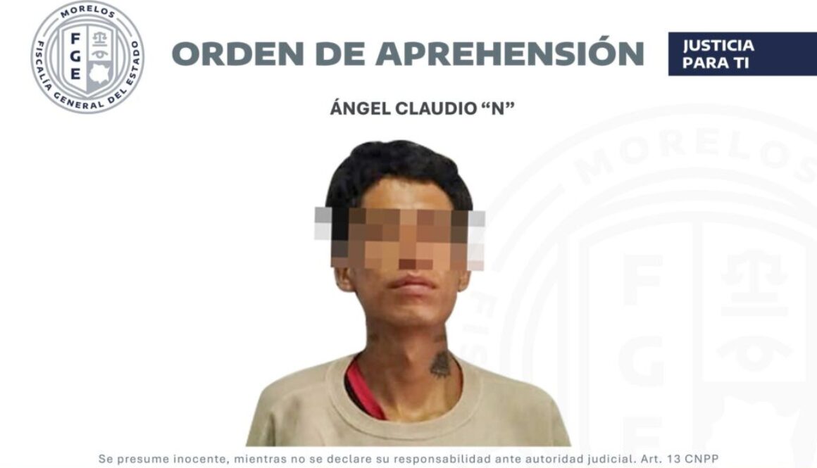 Imagen de WhatsApp 2025-11-30 a las 14.18.33_c6dca7c4