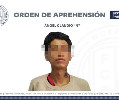 Imagen de WhatsApp 2025-11-30 a las 14.18.33_c6dca7c4