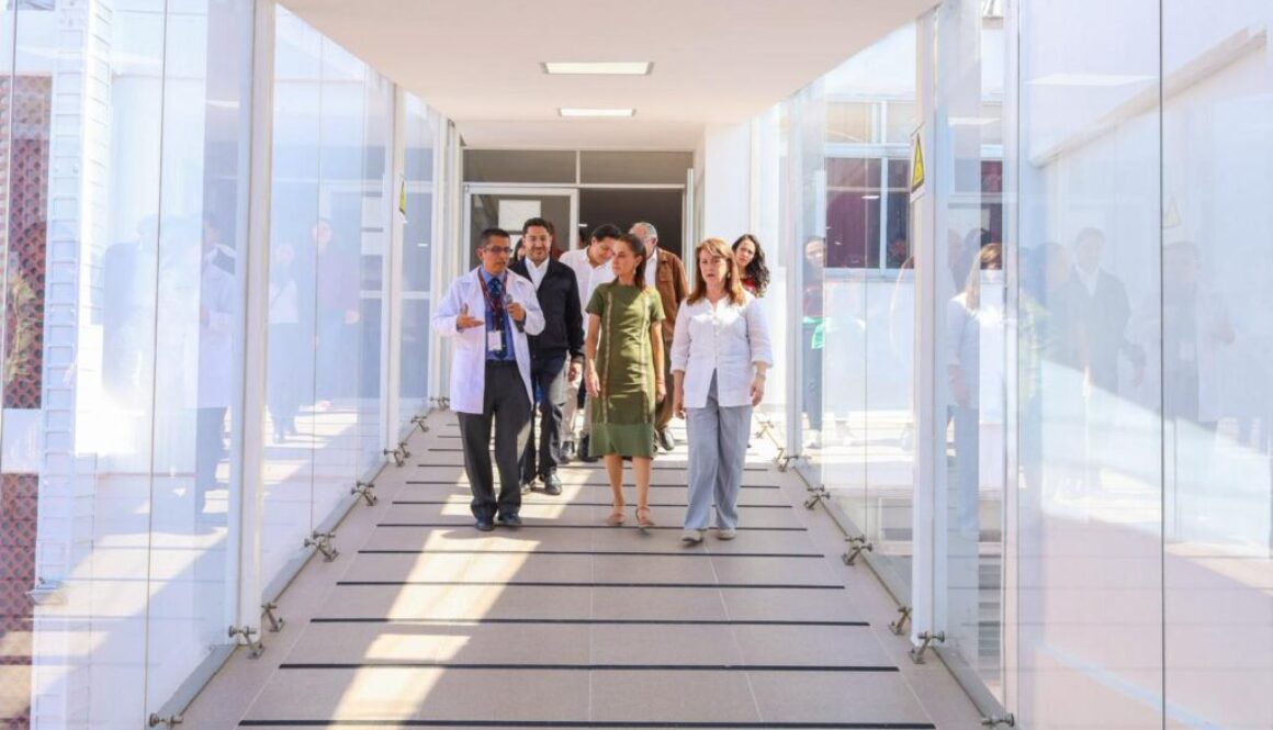 Imagen de WhatsApp 2025-11-30 a las 14.30.26_5f6d0a5f