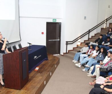 Jornada estudiantes CInC1