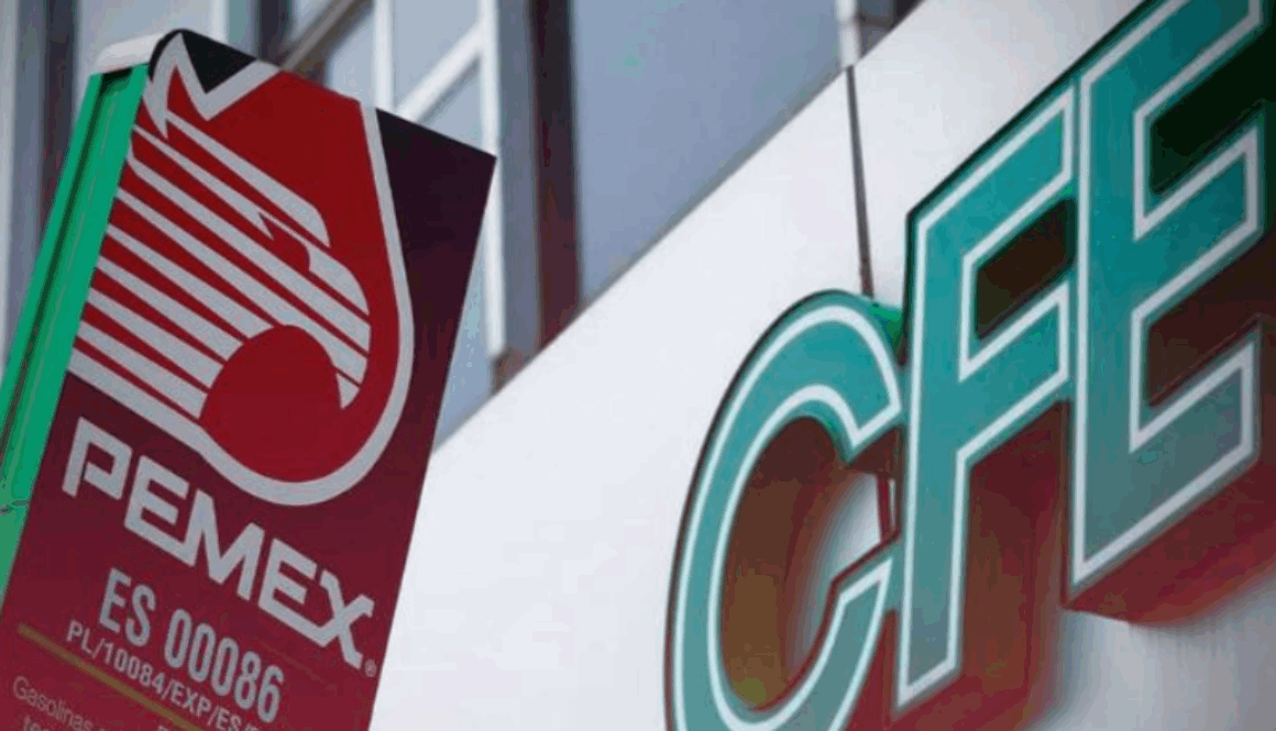 MEXICO-FORTALECE-SU-CONTROL-ENERGETICO-PEMEX-Y-CFE_VBcxd
