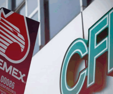 MEXICO-FORTALECE-SU-CONTROL-ENERGETICO-PEMEX-Y-CFE_VBcxd