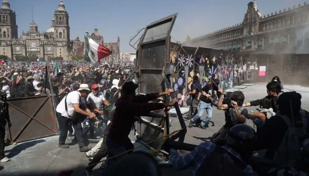 OIIVJAOCHRHJ3ITRXPBBM7QXNE