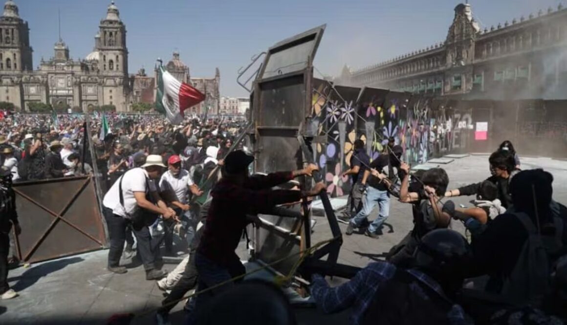 OIIVJAOCHRHJ3ITRXPBBM7QXNE