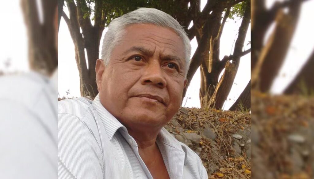 OZ3JMV46UBBHVIO4Z7UF5FDQKM