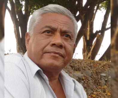 OZ3JMV46UBBHVIO4Z7UF5FDQKM