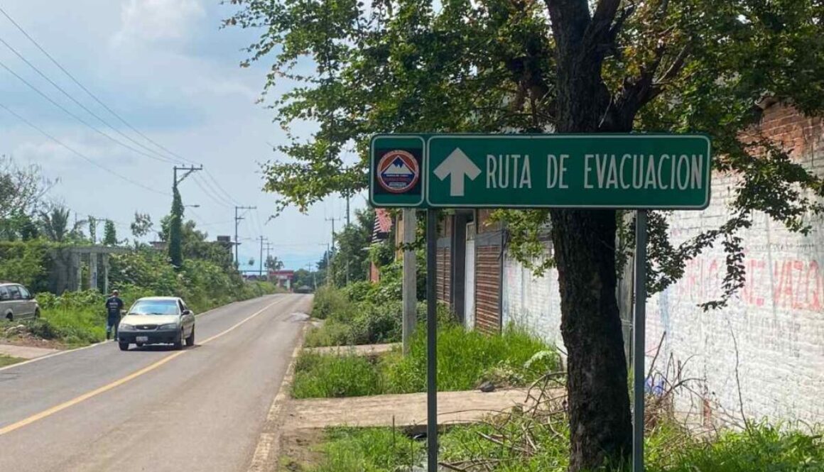 PRTSKTRLCZFDPOBYFF76Q5Q4BU