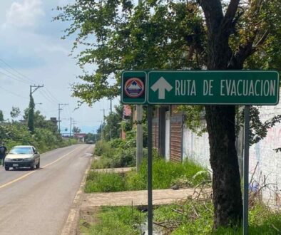 PRTSKTRLCZFDPOBYFF76Q5Q4BU