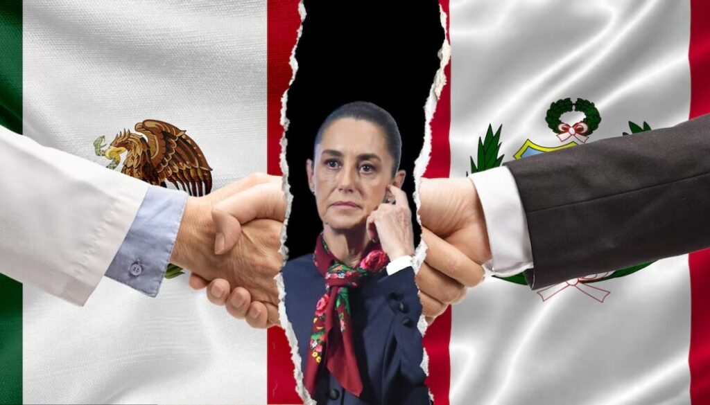 QTOKWEQVVNAFLA32NMCYWOMOTU