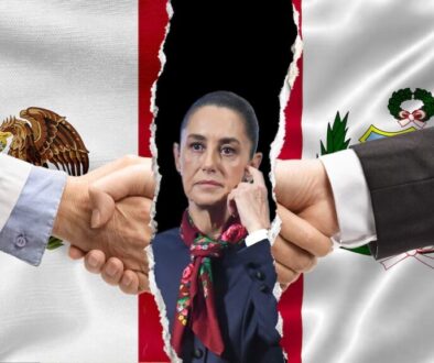 QTOKWEQVVNAFLA32NMCYWOMOTU